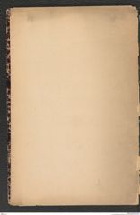 k.k. naturhistorisches Hofmuseum, Index Intendanzakten 1885, Seite 4